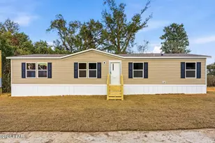 316 Detroit Ave, Panama City, FL 32401 - Photo 1