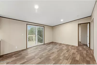 316 Detroit Avenue, Panama City, FL 32401 - Photo 14