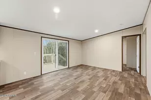 316 Detroit Ave, Panama City, FL 32401 - Photo 14