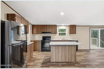 316 Detroit Avenue, Panama City, FL 32401 - Photo 6