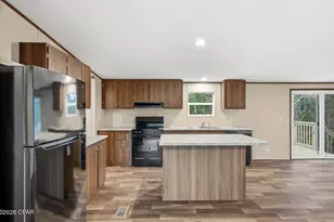 316 Detroit Ave, Panama City, FL 32401 - Photo 6