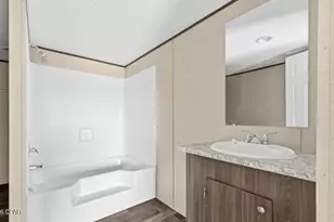 316 Detroit Ave, Panama City, FL 32401 - Photo 10