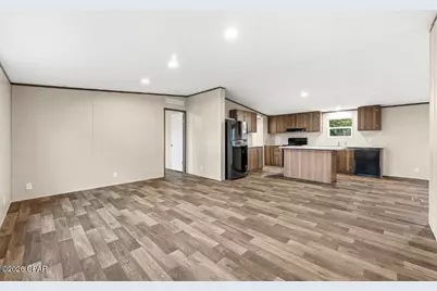 316 Detroit Avenue, Panama City, FL 32401 - Photo 20