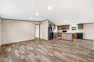 316 Detroit Ave, Panama City, FL 32401 - Photo 20