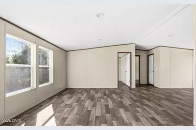 316 Detroit Avenue, Panama City, FL 32401 - Photo 16