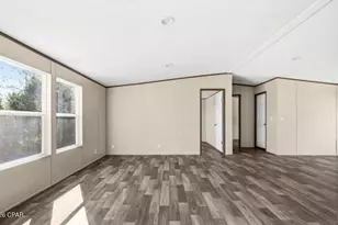 316 Detroit Ave, Panama City, FL 32401 - Photo 16