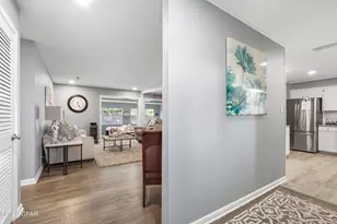 5031 Park St, Panama City, FL 32404 - Photo 14