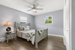 5031 Park St, Panama City, FL 32404 - Photo 18