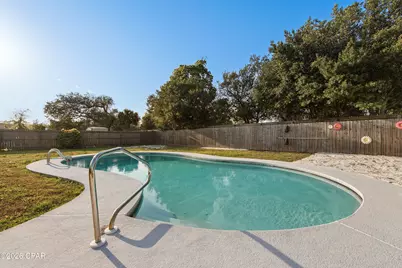 5031 Park Street, Panama City, FL 32404 - Photo 24