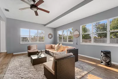 5031 Park Street, Panama City, FL 32404 - Photo 26