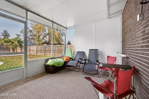 5031 Park St, Panama City, FL 32404 - Photo 24