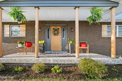 5031 Park Street, Panama City, FL 32404 - Photo 2