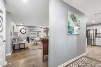 5031 Park Street, Panama City, FL 32404 - Photo 12