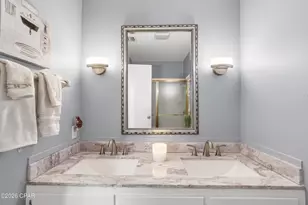 5031 Park St, Panama City, FL 32404 - Photo 20