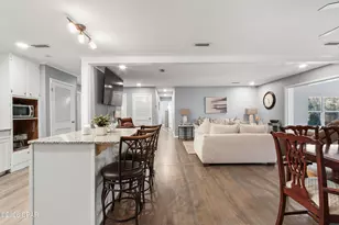 5031 Park St, Panama City, FL 32404 - Photo 8