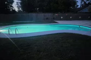 5031 Park St, Panama City, FL 32404 - Photo 4