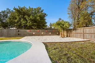 5031 Park St, Panama City, FL 32404 - Photo 28