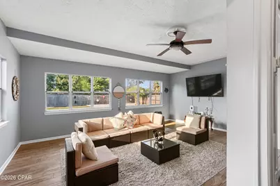 5031 Park Street, Panama City, FL 32404 - Photo 6