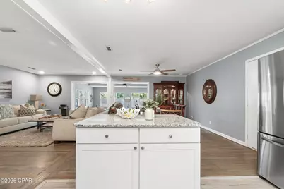 5031 Park Street, Panama City, FL 32404 - Photo 8