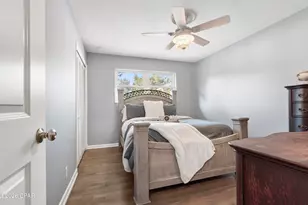 5031 Park St, Panama City, FL 32404 - Photo 18