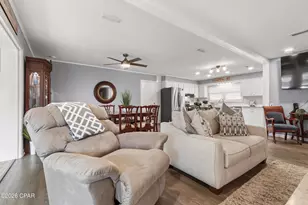 5031 Park St, Panama City, FL 32404 - Photo 10