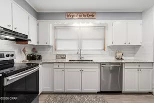 5031 Park St, Panama City, FL 32404 - Photo 12