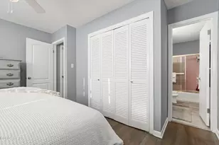 5031 Park St, Panama City, FL 32404 - Photo 14