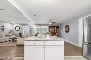 5031 Park St, Panama City, FL 32404 - Photo 10