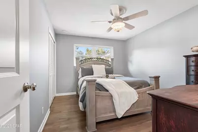 5031 Park Street, Panama City, FL 32404 - Photo 16