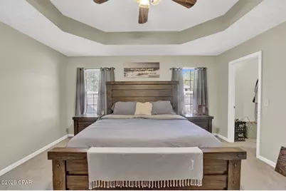 9121 Indian Bluff Road, Youngstown, FL 32466 - Photo 24