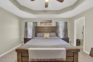 9121 Indian Bluff Rd, Youngstown, FL 32466 - Photo 24