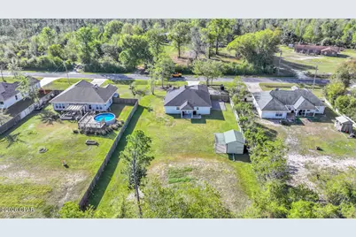 9121 Indian Bluff Road, Youngstown, FL 32466 - Photo 48