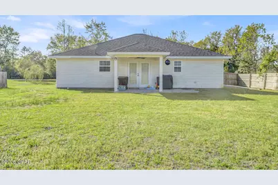 9121 Indian Bluff Road, Youngstown, FL 32466 - Photo 46