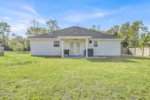 9121 Indian Bluff Rd, Youngstown, FL 32466 - Photo 46