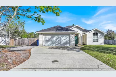 9121 Indian Bluff Road, Youngstown, FL 32466 - Photo 6