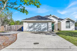 9121 Indian Bluff Rd, Youngstown, FL 32466 - Photo 6