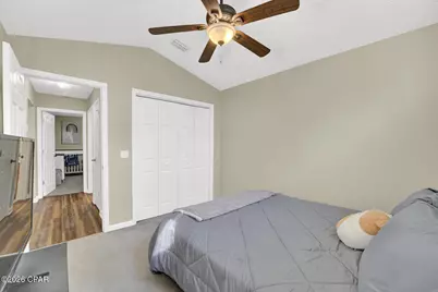 9121 Indian Bluff Road, Youngstown, FL 32466 - Photo 36