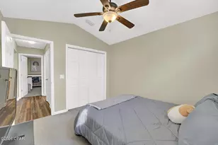 9121 Indian Bluff Rd, Youngstown, FL 32466 - Photo 36