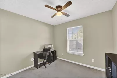 9121 Indian Bluff Road, Youngstown, FL 32466 - Photo 32