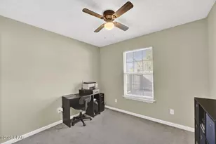 9121 Indian Bluff Rd, Youngstown, FL 32466 - Photo 32