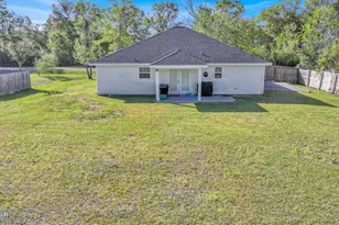 9121 Indian Bluff Rd, Youngstown, FL 32466 - Photo 58