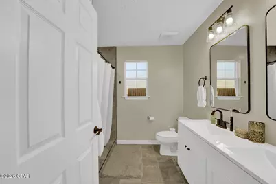 9121 Indian Bluff Road, Youngstown, FL 32466 - Photo 26