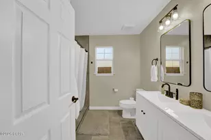 9121 Indian Bluff Rd, Youngstown, FL 32466 - Photo 26