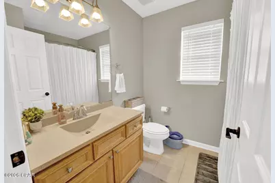 9121 Indian Bluff Road, Youngstown, FL 32466 - Photo 38