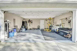 9121 Indian Bluff Rd, Youngstown, FL 32466 - Photo 42