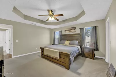 9121 Indian Bluff Road, Youngstown, FL 32466 - Photo 30