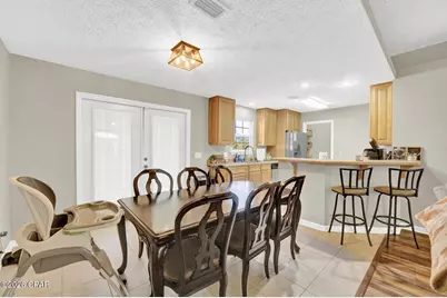 9121 Indian Bluff Road, Youngstown, FL 32466 - Photo 14