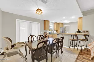 9121 Indian Bluff Rd, Youngstown, FL 32466 - Photo 14