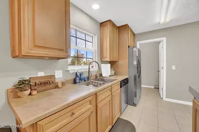 9121 Indian Bluff Road, Youngstown, FL 32466 - Photo 20