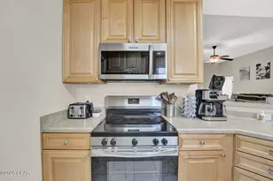 9121 Indian Bluff Rd, Youngstown, FL 32466 - Photo 18